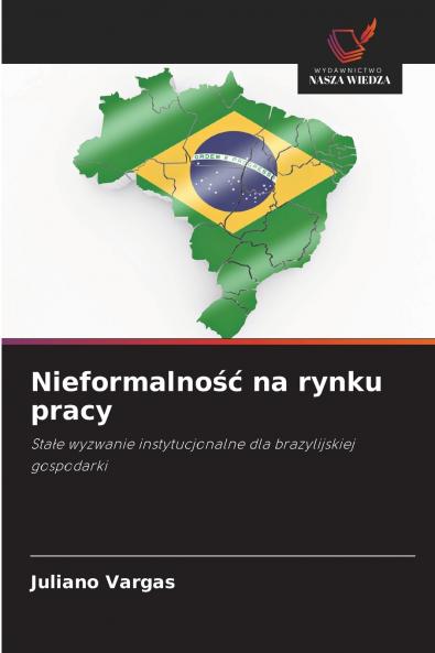 Nieformalno?? na rynku pracy