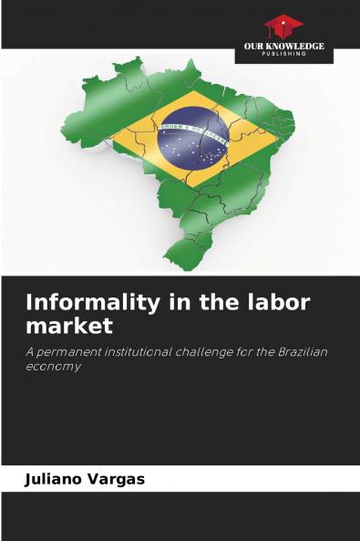 Informality in the labor market