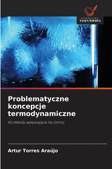 Problematyczne koncepcje termodynamiczne