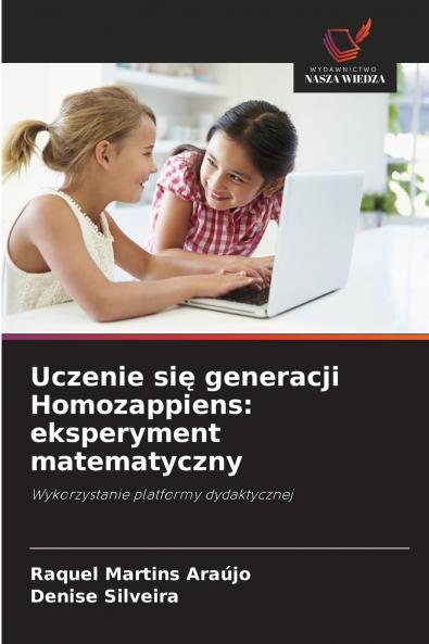 Uczenie się generacji Homozappiens