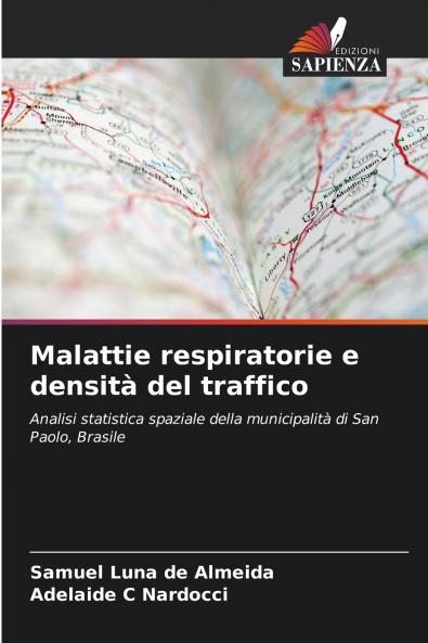 Malattie respiratorie e densità del traffico