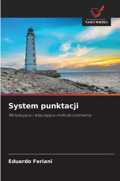 System punktacji