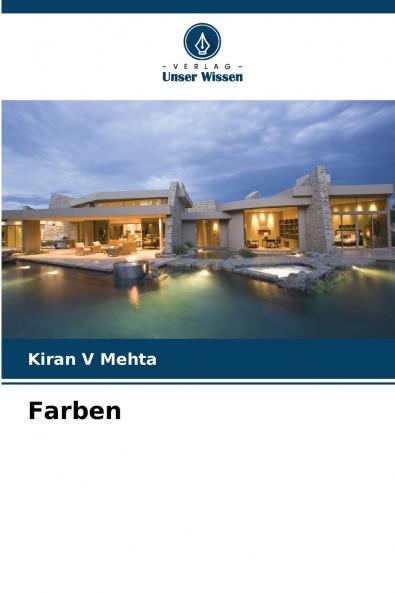 Farben