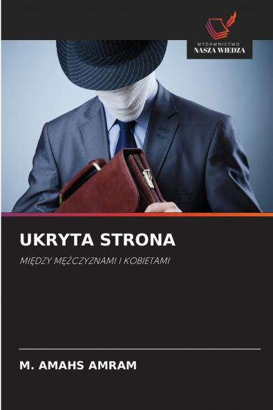 UKRYTA STRONA