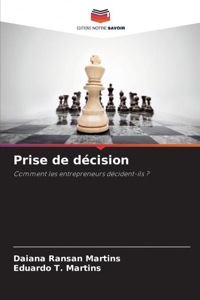 Prise de décision
