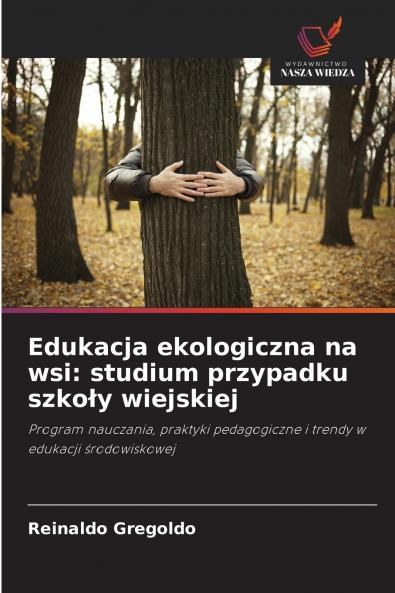 Edukacja ekologiczna na wsi