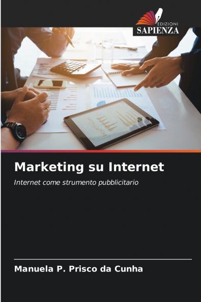 Marketing su Internet