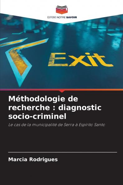 Méthodologie de recherche