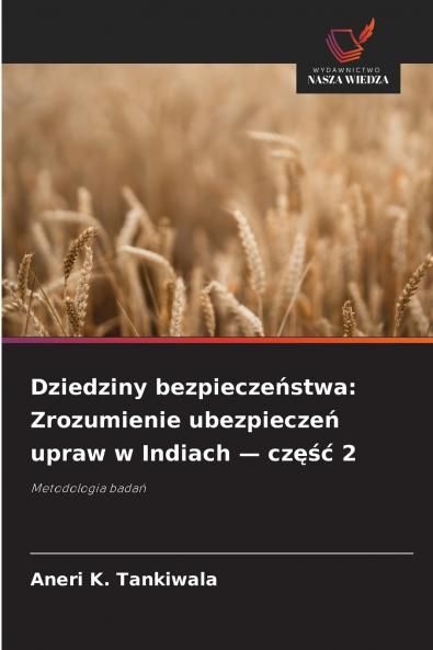 Dziedziny bezpiecze?stwa