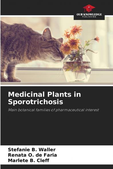 Medicinal Plants in Sporotrichosis