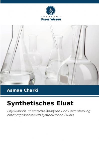 Synthetisches Eluat