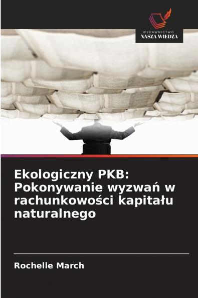 Ekologiczny PKB
