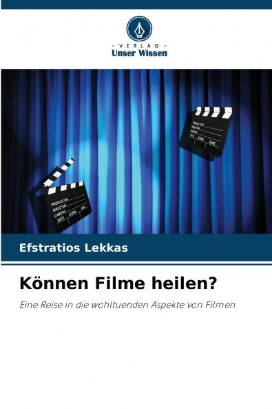 Können Filme heilen?