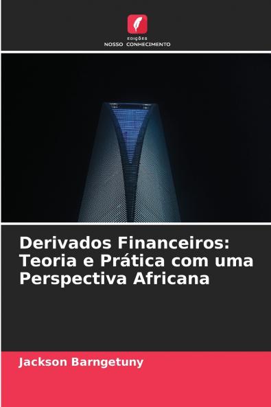 Derivados Financeiros
