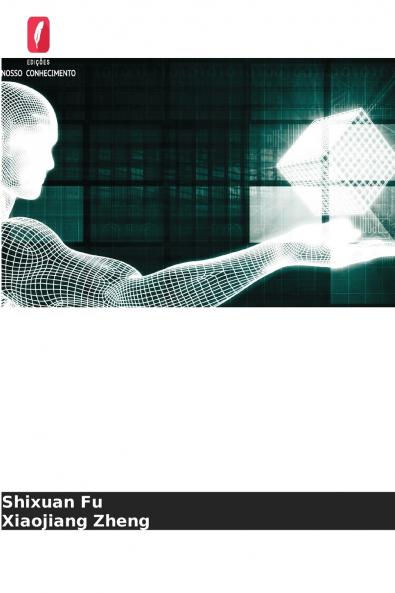 Florescimento da Sabedoria Colectiva