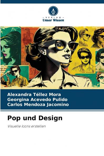 Pop und Design