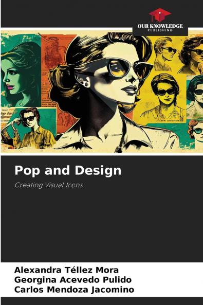 Pop and Design