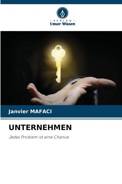 UNTERNEHMEN