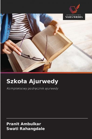 Szko?a Ajurwedy