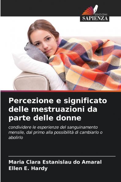 Percezione e significato delle mestruazioni da parte delle donne
