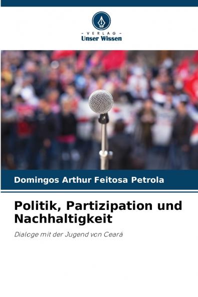Politik Partizipation und Nachhaltigkeit