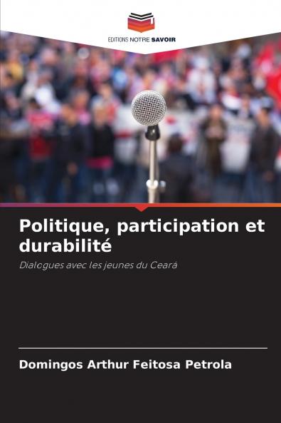 Politique participation et durabilité