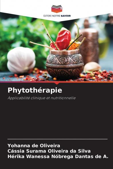 Phytothérapie