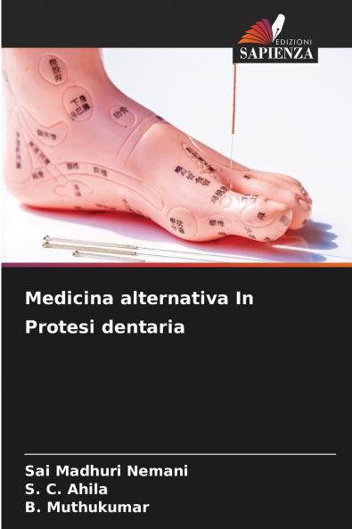 Medicina alternativa In Protesi dentaria