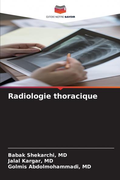Radiologie thoracique
