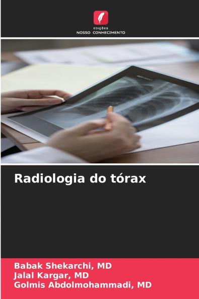 Radiologia do tórax