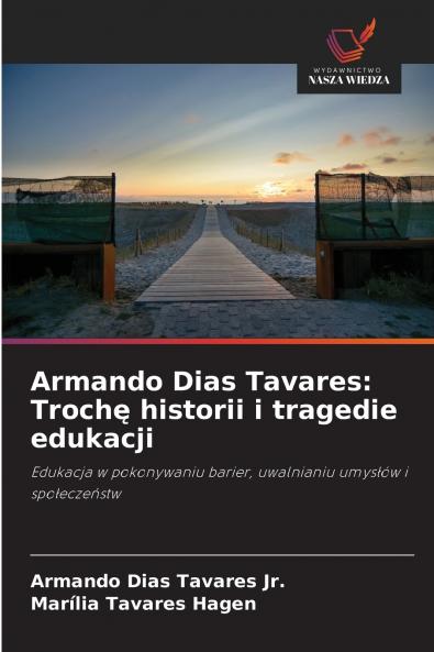 Armando Dias Tavares