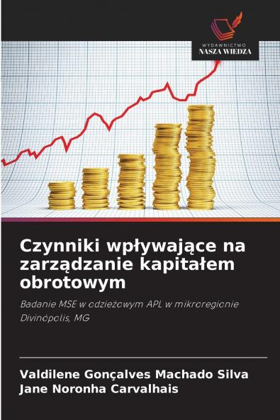 Czynniki wp?ywaj?ce na zarz?dzanie kapita?em obrotowym
