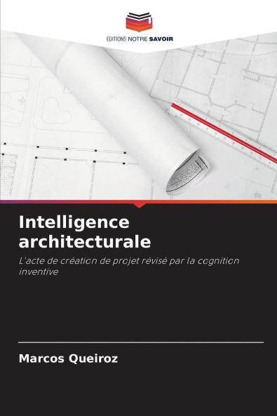 Intelligence architecturale