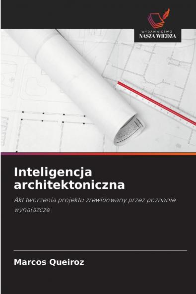 Inteligencja architektoniczna