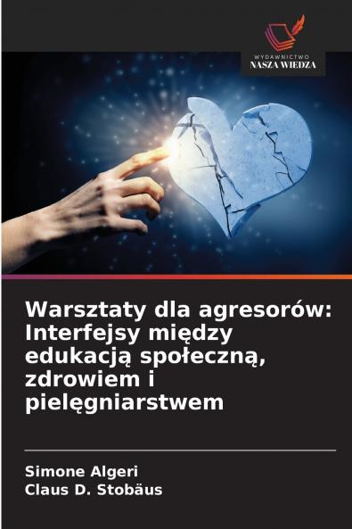 Warsztaty dla agresorów