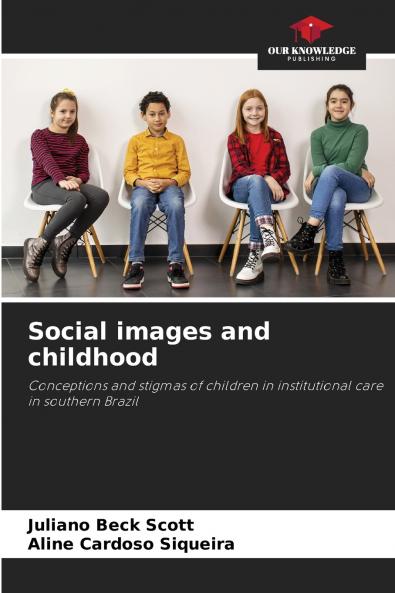 Social images and childhood