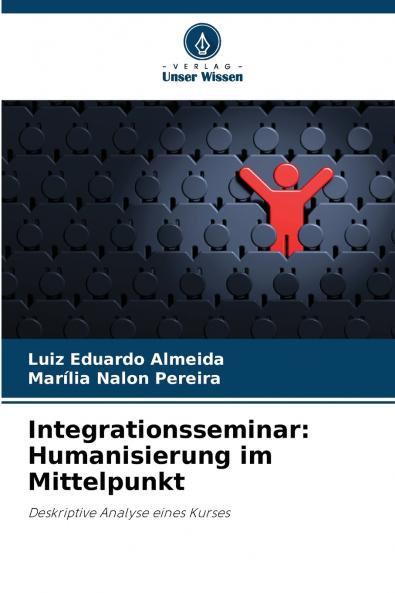 Integrationsseminar