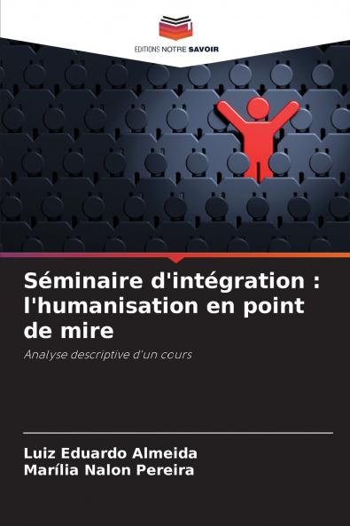 Séminaire d'intégration