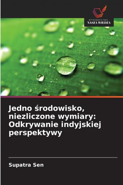Jedno ?rodowisko niezliczone wymiary