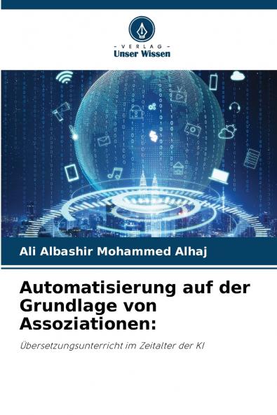 Automatisierung auf der Grundlage von Assoziationen