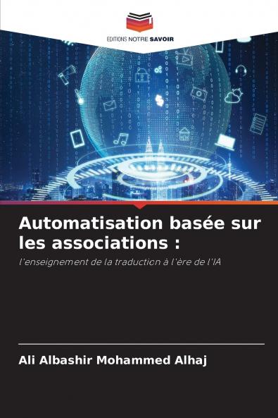 Automatisation basée sur les associations