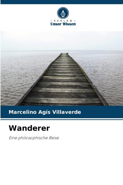 Wanderer