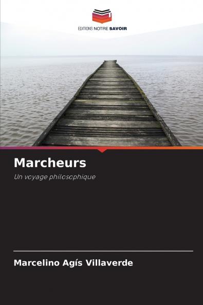 Marcheurs