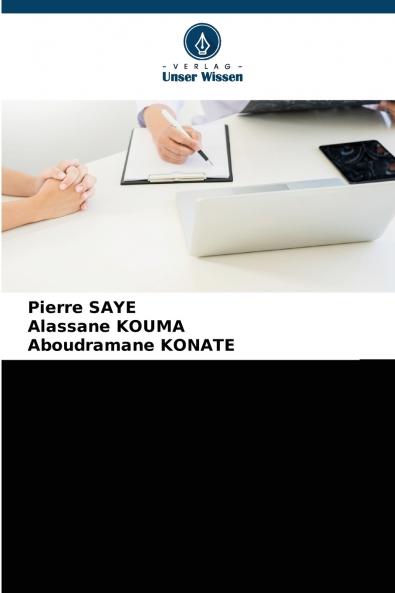 COMPLIANCE OF REQUESTS FOR MEDICAL IMAGING EXAMINATION