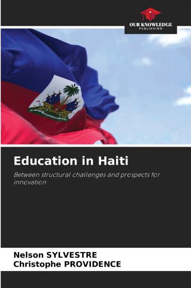Education in Haiti