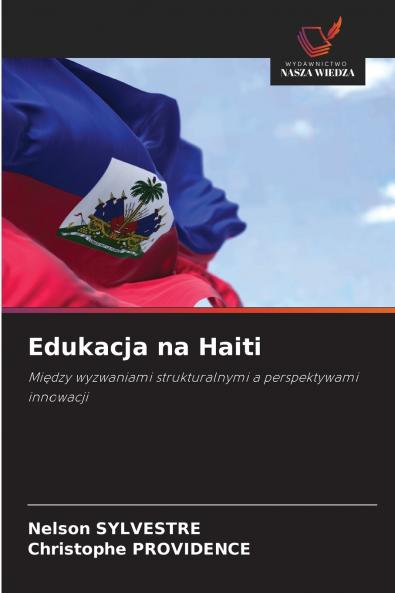 Edukacja na Haiti