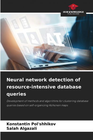 Neural network detection of resource-intensive database queries