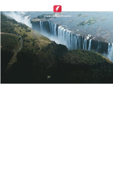 MÉTODOS DE SOLUÇÃO ANALÍTICOS E NUMÉRICOS PROBLEMAS DE TRANSFERÊNCIA DE CALOR