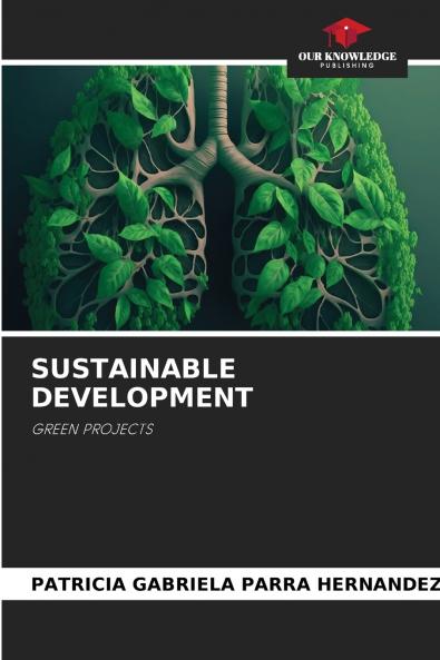 SUSTAINABLE DEVELOPMENT