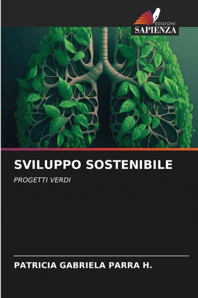 SVILUPPO SOSTENIBILE